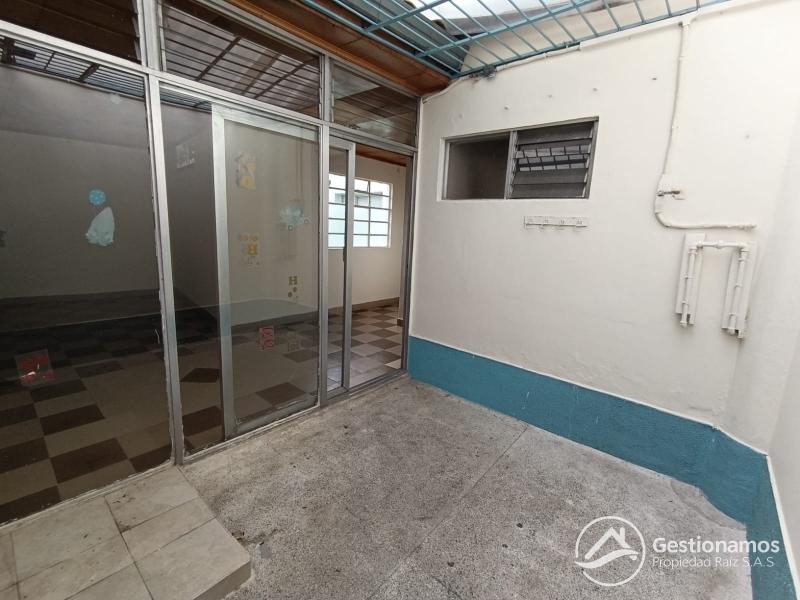 WhatsApp Image 2026-02-18 at 2.42.06 PM.jpeg